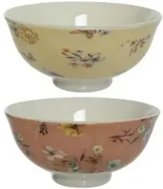 miska-porcelanowa-salaterka-bulionowka-15-cm