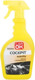 plyn-srodek-nablyszczajacy-do-kokpitu-samochodu