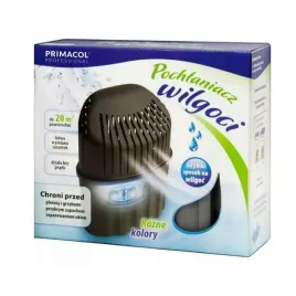 pochlaniacz-wilgoci-wklad-do-domu-lazienki-450g