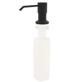 dozownik-kuchenny-do-plynu-do-naczyn-czarny-500-ml