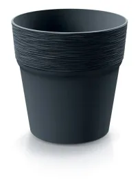 doniczka-oslonka-plastikowa-okragla-antracyt-15cm