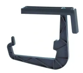 uchwyt-do-skrzynki-i-doniczki-balkonowej-wieszak-antracytowy-1-szt