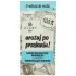 Kolor / wzór produktu #80