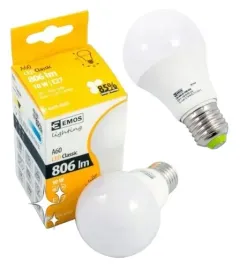zarowka-led-klasyczna-ciepla-a60-10w-e27-ww