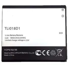 nowa-bateria-do-alcatel-link-y858-y858v-one-touch-pop-3-5065-tli018d1