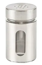 przyprawnik-na-sol-pieprz-pojemnik-na-przyprawy