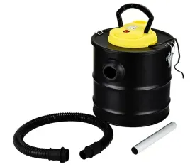 odkurzacz-przemyslowy-popiolu-kominka-pieca-1000w