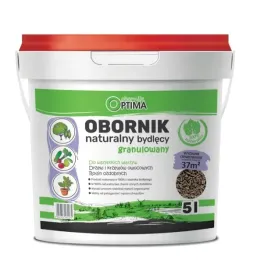 nawoz-naturalny-obornik-bydlecy-granulowany-5l
