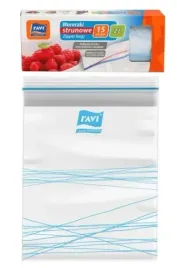 woreczki-strunowe-na-zywnosc-torebki-15-sztuk-2l