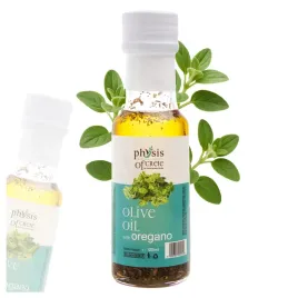 oliwa-z-oliwek-extra-virgin-grecka-100ml-smakowa-z-oregano-physis-of-crete
