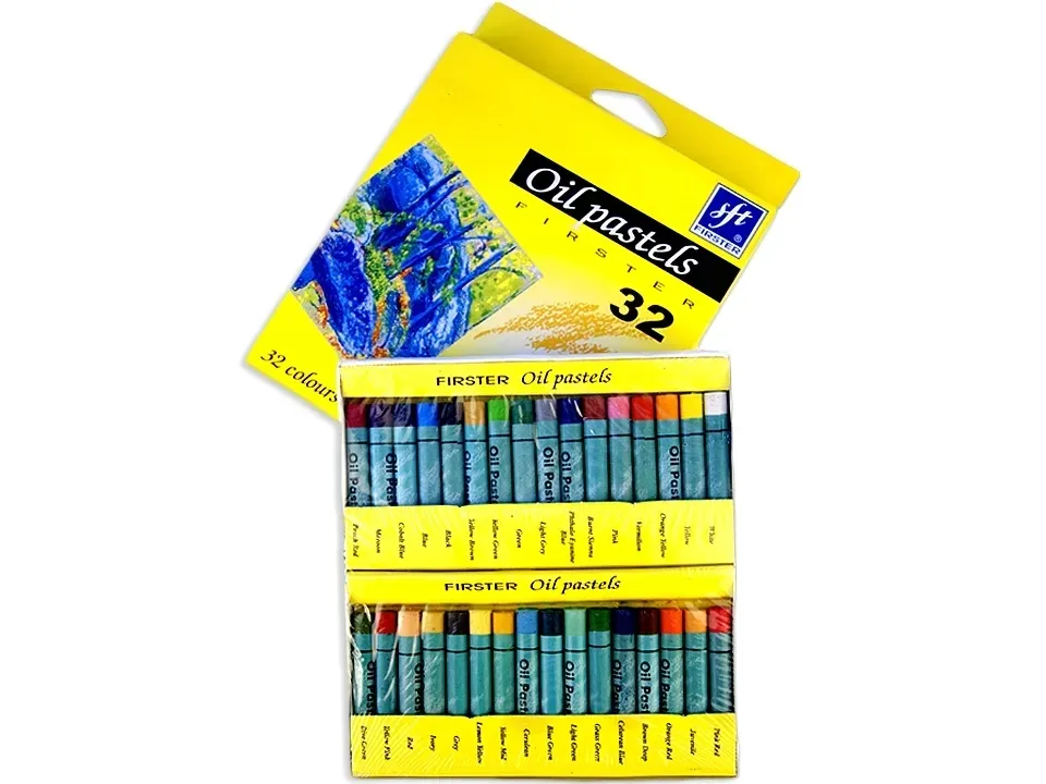 pastele-olejne-kredki-pastelowe-32-kolory
