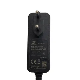 zasilacz-s042-1a120333ve-do-modemow-kaon-cg3000t