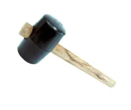 mlotek-gumowy-pobijak-z-drewnianym-trzonkiem-225g