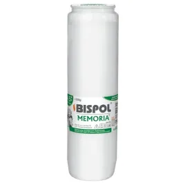 wklad-olejowy-do-zniczy-caloroczny-108h