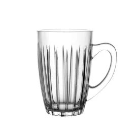 kubek-szklany-venus-szklanka-na-herbate-350ml