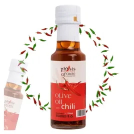 oliwa-z-oliwek-extra-virgin-grecka-100ml-smakowa-z-chilli-physis-of-crete