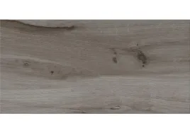 plytki-podlogowe-gres-drewnopodobne-szare-30x60