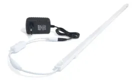 lampa-led-z-czujnikiem-biala-100cm-profil-zasilacz-wlacznik-4500k