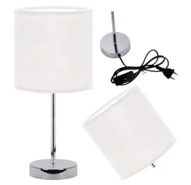 lampka-nocna-do-sypialni-biurkowa-stolowa-abazur
