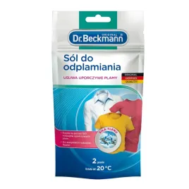 dr-beckmann-odplamiacz-sol-do-odplamiania-80-g