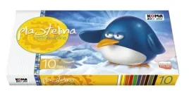 plastelina-okragla-miekka-nietoksyczna-10-kolorow