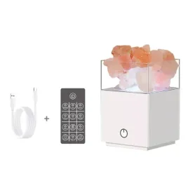 krysztalowa-sol-himalajska-lampka-projektor-kolorow-lecznicza-na-prezent