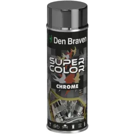 lakier-w-sprayu-uniwersalny-srebrny-farba-400-ml