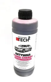 aktywna-piana-do-myjek-cisnieniowych-cherry-1l