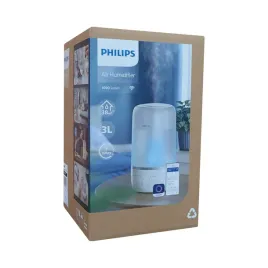 nawilzacz-powietrza-philips-hu1509-aromaterapia-lampka-nocna-3-0l-do-38-m