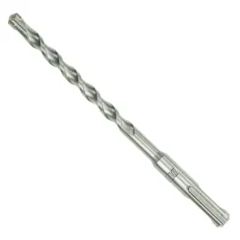 wiertlo-do-betonu-sds-plus-quatro-10-x-260-mm-200