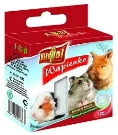 kostka-wapienna-dla-gryzoni-chomika-naturalna-40-g