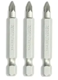 zestaw-bitow-do-wkretarki-koncowki-bity-pz2x50mm