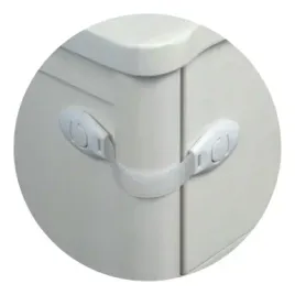 blokada-zabezpieczajaca-narozna-wielofunkcyjna