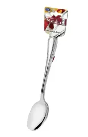 lyzka-stolowa-do-zupy-zup-srebrna-3-sztuki-zestaw