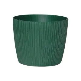 doniczka-oslonka-plastikowa-okragla-magnolia-14cm