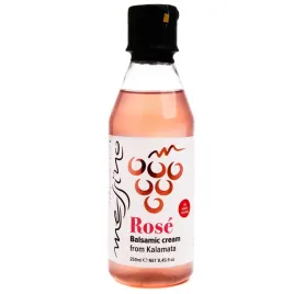 krem-balsamiczny-rozany-messino-250-ml-grecki-krem-do-salatek-deserow