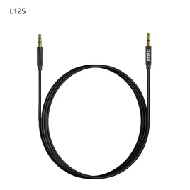 kabel-aux-dudao-l12s-mini-jack-3-5mm-1m-3-polowy-stereo-czarny