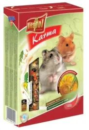 pokarm-dla-chomika-gryzoni-vitapol-500g
