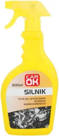 preparat-srodek-plyn-do-mycia-silnikow-500ml