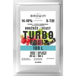 drozdze-gorzelnicze-winiarskie-turbo-fruit-100-l