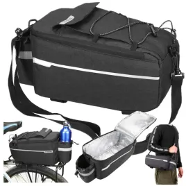 termiczna-torba-na-rower-rowerowa-sakwa-na-bagaznik-do-noszenia-na-ramie