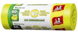 worki-na-smieci-plastik-zolte-do-segregacji-60l