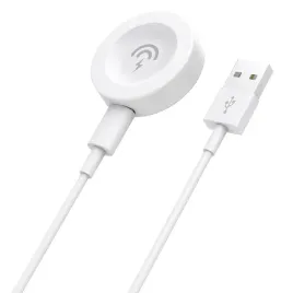 ladowarka-bezprzewodowa-dudao-a12h-do-smartwatchy-huawei-biala
