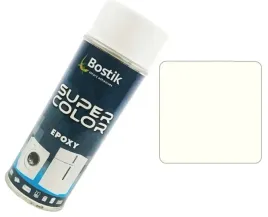 lakier-w-sprayu-epoxydowy-do-emalii-agd-bialy-04l