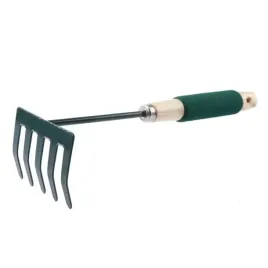 pazurki-grabki-ogrodowe-do-spulchniania-gleby-male