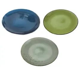 talerz-deserowy-plytki-talerzyk-kamionka-mix-21-cm