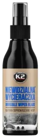 k2-niewidzialna-wycieraczka-plyn-srodek-spray-150ml-powloka-hydrofobowa