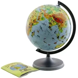globus-zoologiczny-ze-zwierzetami-22-cm-dla-dzieci