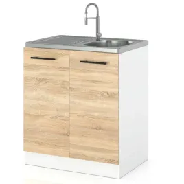 szafka-kuchenna-dolna-stojaca-pod-zlew-dab-sonoma-60cm-kuchnia-zlewowa