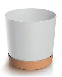 doniczka-z-podstawka-okragla-plastikowa-239x23-cm